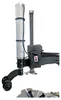 Machine à démonter les pneus RT-706A Pro avec bras Voir les images du produit 3