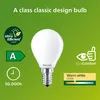 Philips 8720169310834, 2,3 W, 40 W, E14, 485 lm, 50000 h Náhľad obrázku produktu 4