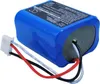 Baterie Hoover pro iRobot 5200B 7,2V 1500mAh NiMH Náhled obrázku produktu 2
