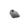 Dámské pantofle UGG Birche fur slip-on grey 36 Náhled obrázku produktu 5