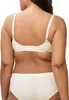 Triumph Body Make-Up Soft Touch, Waniliowy, Fiszbina, Podgląd zdjęcia produktu 2