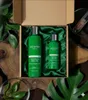 Silky Seaweed trattamento senza risciacquo 100 ml Anteprima dell’immagine prodotto 2