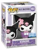Hello Kitty Funko POP! Vinyl figúrka Kuromi v kimone (151) Náhľad obrázku produktu 2