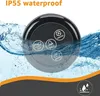 Retekess TD110-TD032 Pager System, systém volania čašníkov, Náhľad obrázku produktu 5