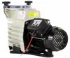 Kripsol Poolpumpe Ondina OK-100 Salzwasserbeständig 20m³/h Produktbild-Vorschau 3