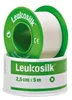 BSN Cerotto di fissaggio Leukosilk in anello protettivo 1 Anteprima dell’immagine prodotto 3