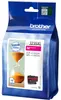 Brother LC3235XLM Druckerpatrone 1 Stück(e) Original Hohe Produktbild-Vorschau 2