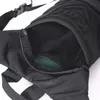 3L Hydration Rucksack Trinkrucksack Wasserdicht Produktbild-Vorschau 5