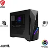 MSI MAG Infinite S3 14NVP7-2689DE, Intel® Core™ i7, Produktbild-Vorschau 2