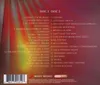 Journey - Best Of CD: Don't Stop Believin' | AOR Hits Produktbild-Vorschau 2