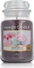 Yankee Candle Berry Mochi 623 g Náhled obrázku produktu 2
