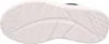 Superfit Slipper Jungen in blau, Gr. 34 Produktbild-Vorschau 9