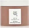 Beauty of Joseon Rote Bohne Erfrischende Porenmaske Produktbild-Vorschau 4