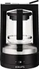 Druckkaffeemaschine 12 tassen 850 w schwarz Krups KM468910 Produktbild-Vorschau 9
