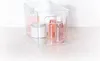 Aufbewahrungsbox klein Five® - Selena - Transparent - Produktbild-Vorschau 8