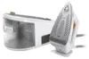 Braun CareStyle 3 IS3132WH, 2400 W, 400 g/min, EloxalPlus Podgląd zdjęcia produktu 14