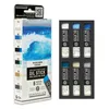 Sennelier Set mit 6 Mini Oil Sticks - Seelandschaft - N130116.04 Produktbild-Vorschau