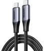Ugreen 80150, USB C, USB C, USB 3.2 Gen 2 (3.1 Gen 2), 10 Produktbild-Vorschau 11