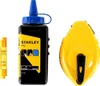 Stanley 0-47-443 Náhľad obrázku produktu 3