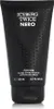 Iceberg - Twice Nero After Shave Balm ( balzám po holení ) Anteprima dell’immagine prodotto 1