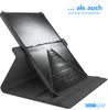 EAZY CASE - Tablet Hülle für Apple iPad Pro 12,9" (2021) Produktbild-Vorschau 5