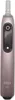 Oral-B iO Series 9 Plus Edition Elektrische Produktbild-Vorschau 10