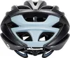 Giro Artex MIPS Helm schwarz matt größe L 7099884 Produktbild-Vorschau 12