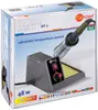 Fixpoint 51091 Lötkolben AC Lötkolben 450 °C Multicolour Produktbild-Vorschau 7