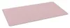 Tappetino per mouse Natec Misty Rose 800x400 mm Anteprima dell’immagine prodotto 6