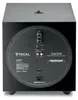 Focal CUB EVO  Aktywny subwoofer z obudową typu bass-reflex Podgląd zdjęcia produktu 2
