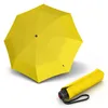 Knirps Taschenregenschirm Regenschirm A.050 Medium Manual Produktbild-Vorschau 10