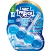 WC Frisch Brilliant Gel Arctic Ocean Produktbild-Vorschau 2