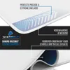 Titanwolf Gaming muismat XXXL, 1200 x 600 x 3 mm, Productafbeelding-voorbeeld 3