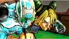 Nintendo Games Jojo´s Bizarre Adventure: All-star Battle Produktbild-Vorschau 3