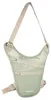TATONKA Gürteltasche Umhängetasche Skin Chest Holster Produktbild-Vorschau 5