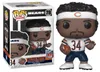 Funko Pop! Football #78: Walter Payton Sammlerfigur Figur Produktbild-Vorschau 5