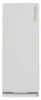Bridge COZYTOUCH WIFI - ATLANTIC - 500109 Anteprima dell’immagine prodotto 3