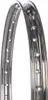 Obrecz - 1,35 x 22 chrom, stal - Simson SR1 Podgląd zdjęcia produktu 3