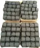 Briquettes de tourbe Briquettes de chauffage Lignite Voir les images du produit 1