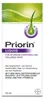 Priorin Liquid, solution de 50 ml Voir les images du produit 1