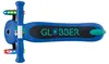 Globber Primo Lights, Bambini, Scooter classico, Ragazzo, Anteprima dell’immagine prodotto 7