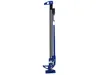 GEKO Víceúčelový pákový zvedák 3 t, 48", 120 cm G02130 Náhled obrázku produktu 7