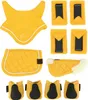 Pony Academy Set Mini Accessoires 5-Teilig für Plüschpony, Produktbild-Vorschau 1