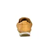 Gemini 003115-01 Damen Ballerina Slipper Mokassins Leder, Produktbild-Vorschau 15