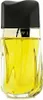 Knowing Eau de Parfum Spray 75ml Voir les images du produit 18