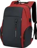STILVORA Rucksack Herren Business Rucksack, Multifunktion Produktbild-Vorschau 1
