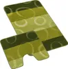 Badkuip 60x100 cm - 60x100 cm - Groen Productafbeelding-voorbeeld 2