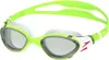 Lunettes de natation Speedo Biofuse 2.0 Vert Vert One Size Voir les images du produit 1