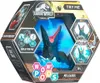 Jurský svet viedol Wow! Pod Mosasaurus Figúrka viacfarebná Náhľad obrázku produktu 1