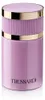 Trussardi Elegantly Cool, Frauen, 30 ml, Nicht nachfüllbare Produktbild-Vorschau 1